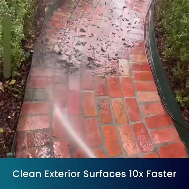 ChillCarry image